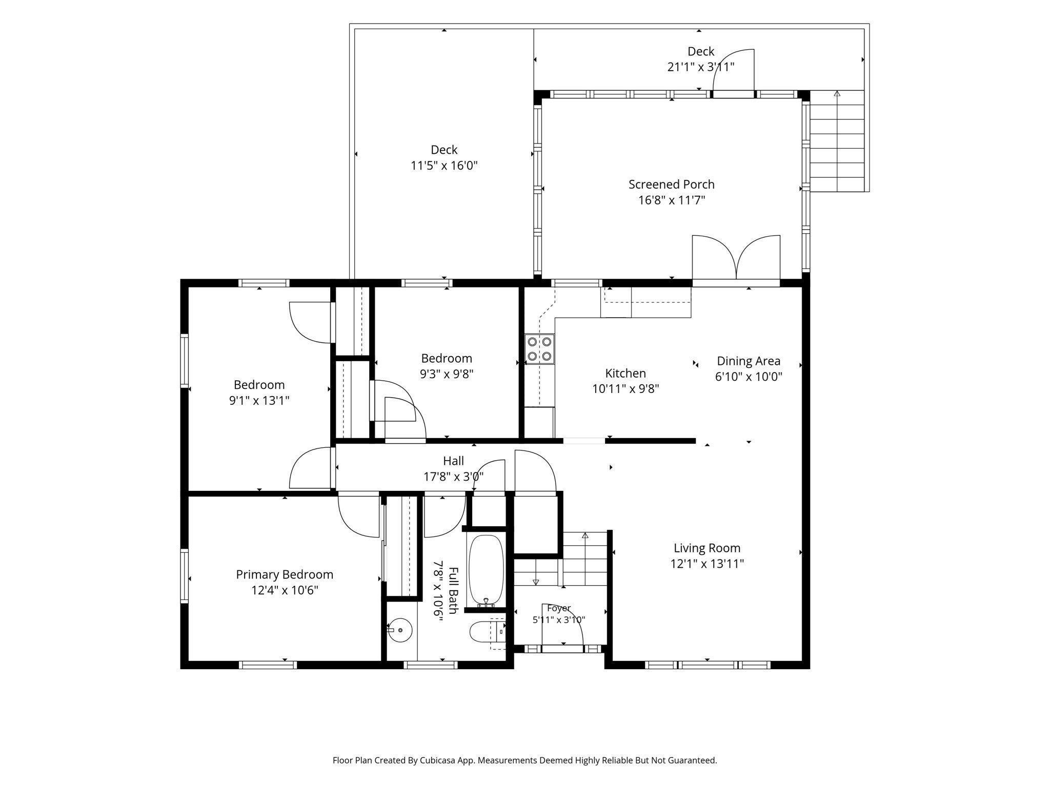 7 Hickory Dr, Townsend, MA Photo #33