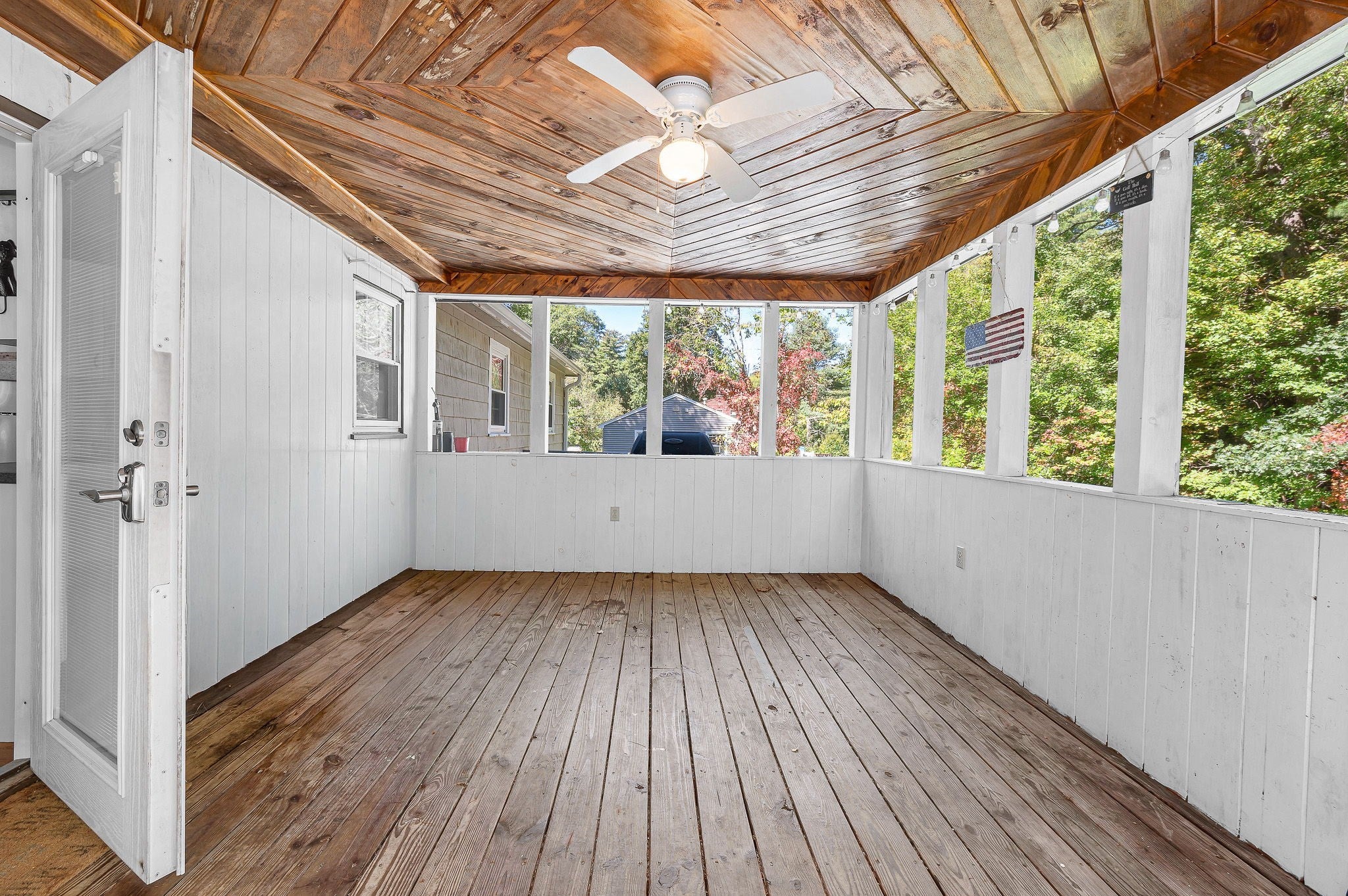 7 Hickory Dr, Townsend, MA Photo #23