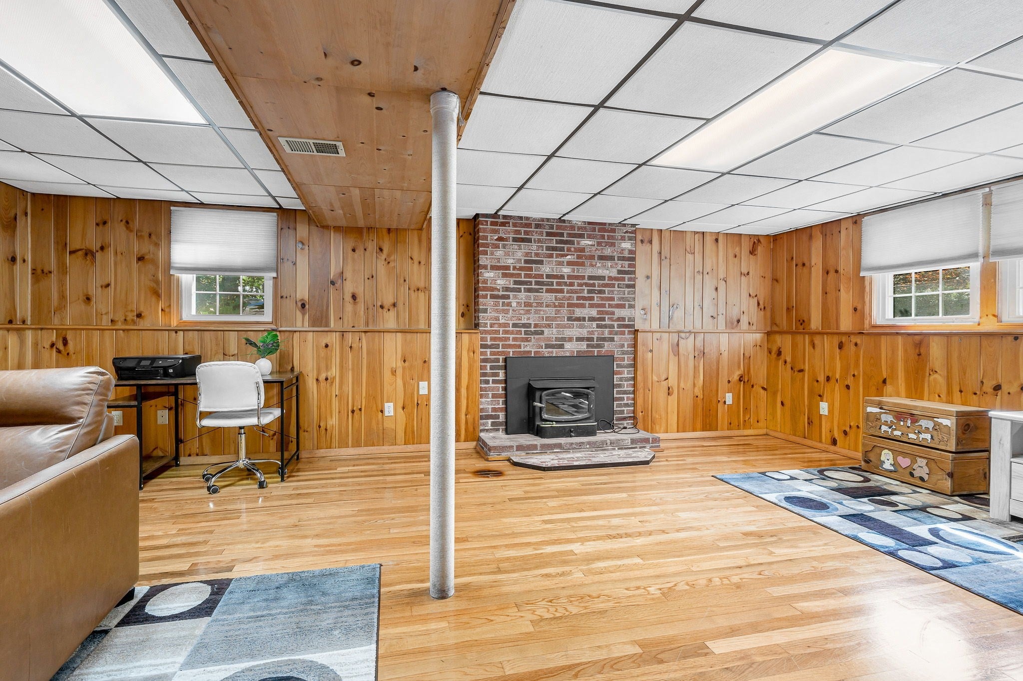 7 Hickory Dr, Townsend, MA Photo #19