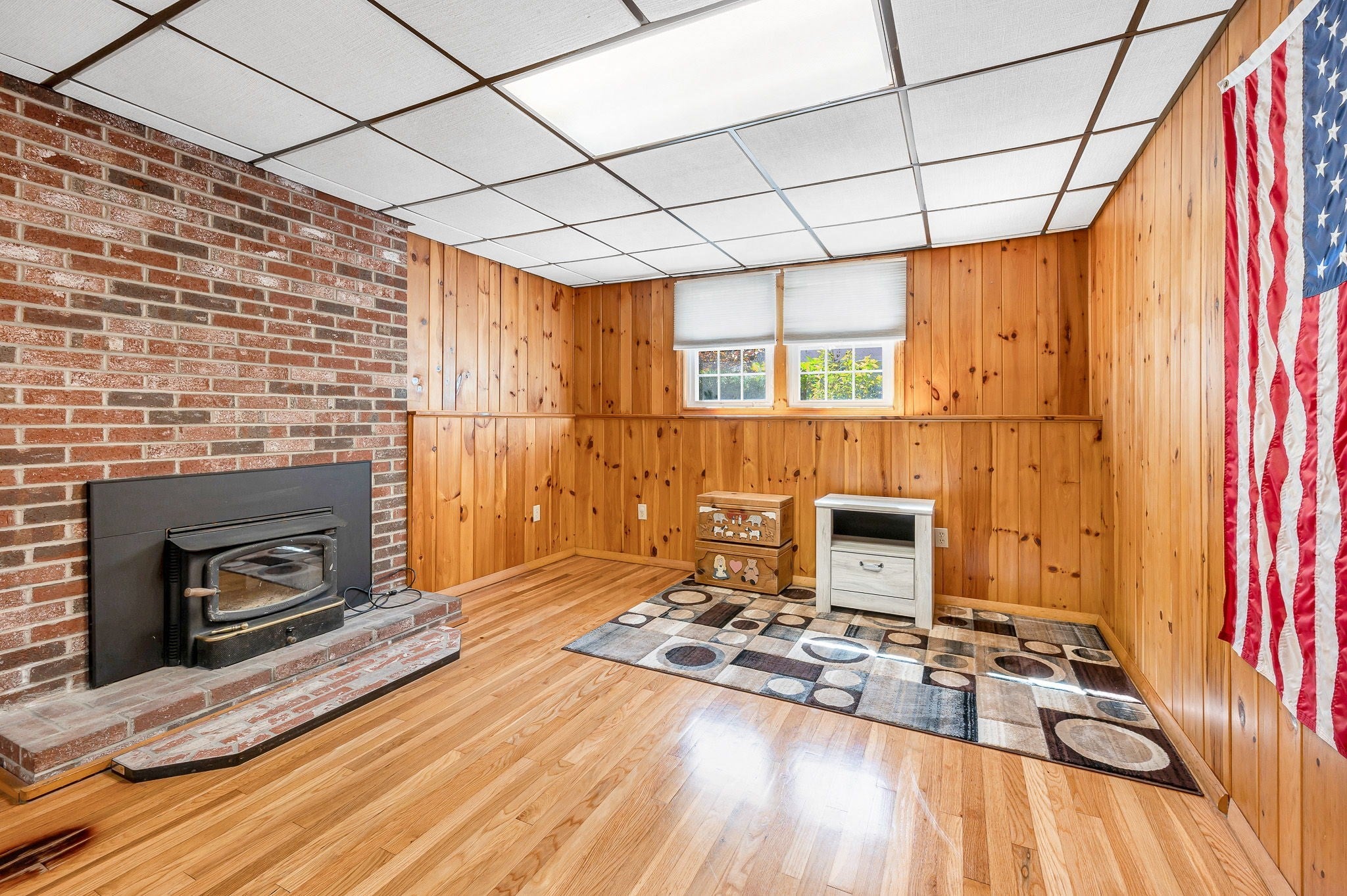 7 Hickory Dr, Townsend, MA Photo #20
