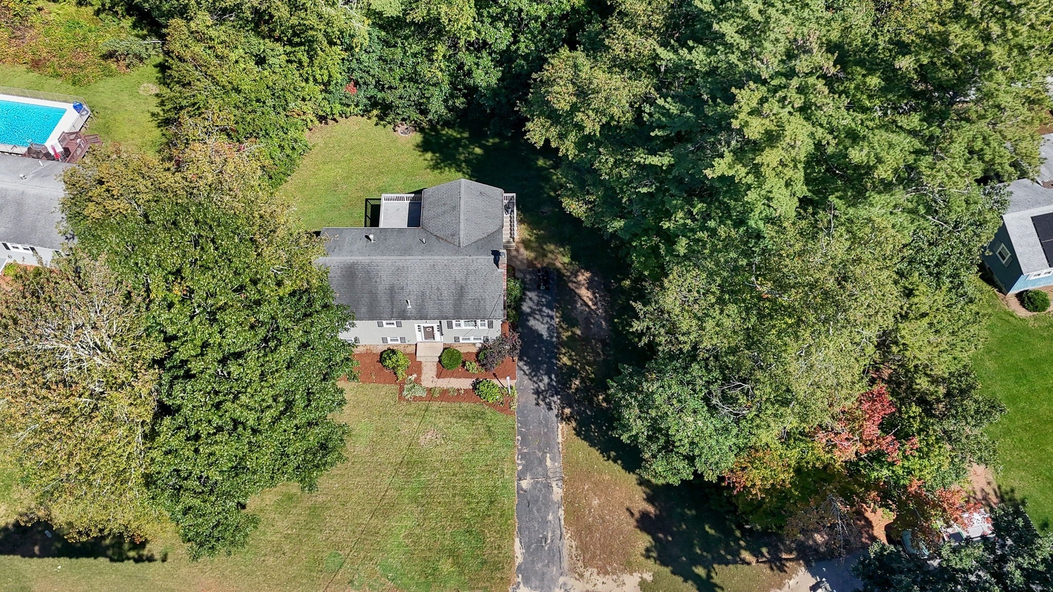 7 Hickory Dr, Townsend, MA Photo #30