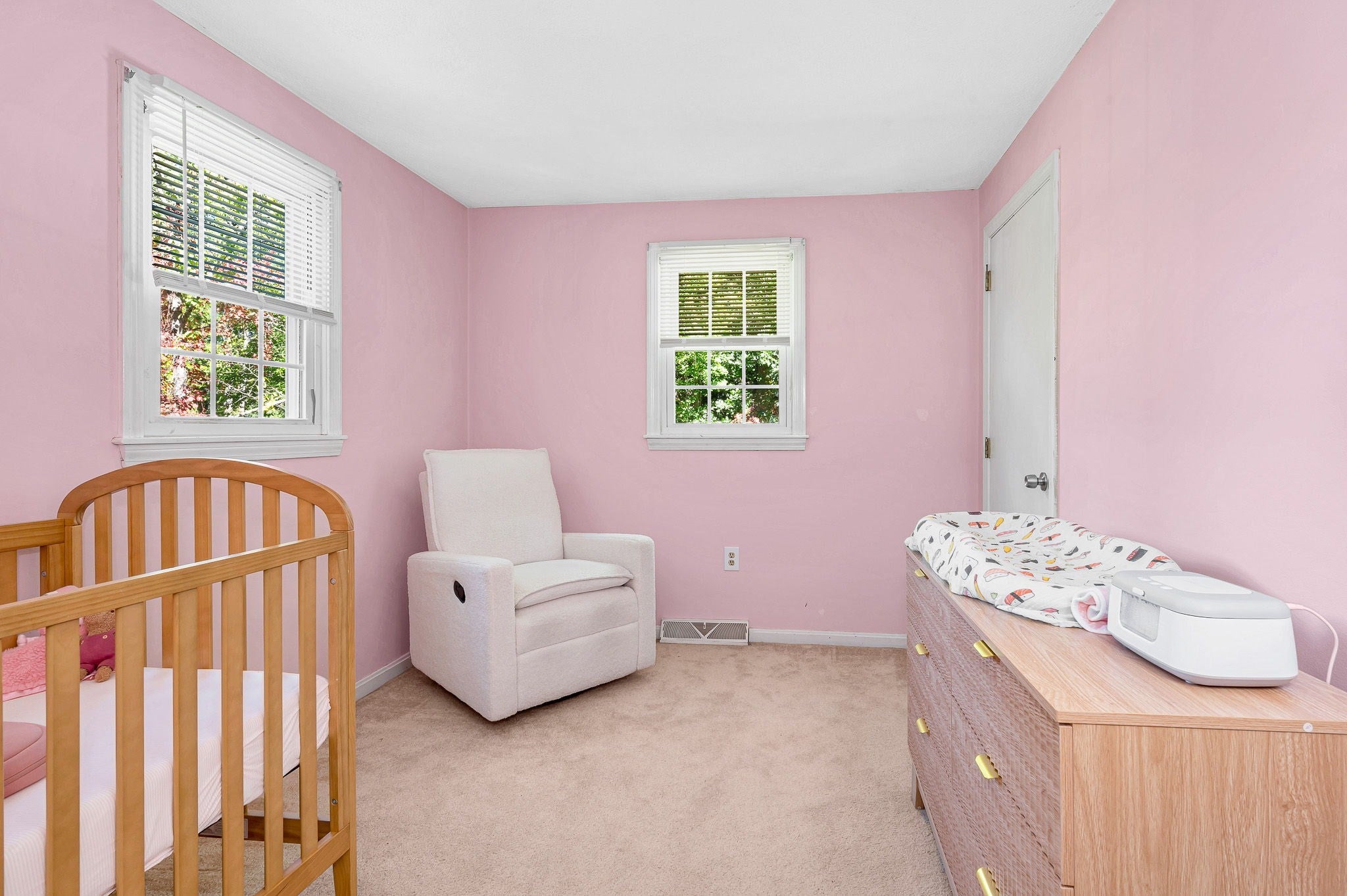 7 Hickory Dr, Townsend, MA Photo #13