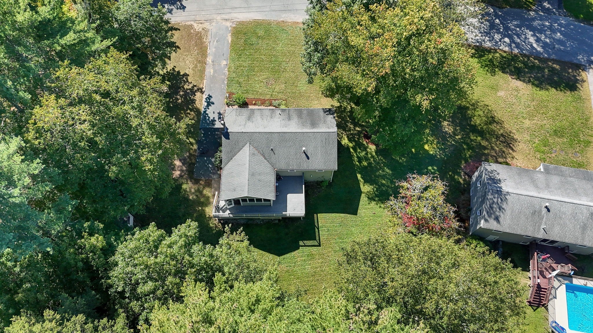 7 Hickory Dr, Townsend, MA Photo #32