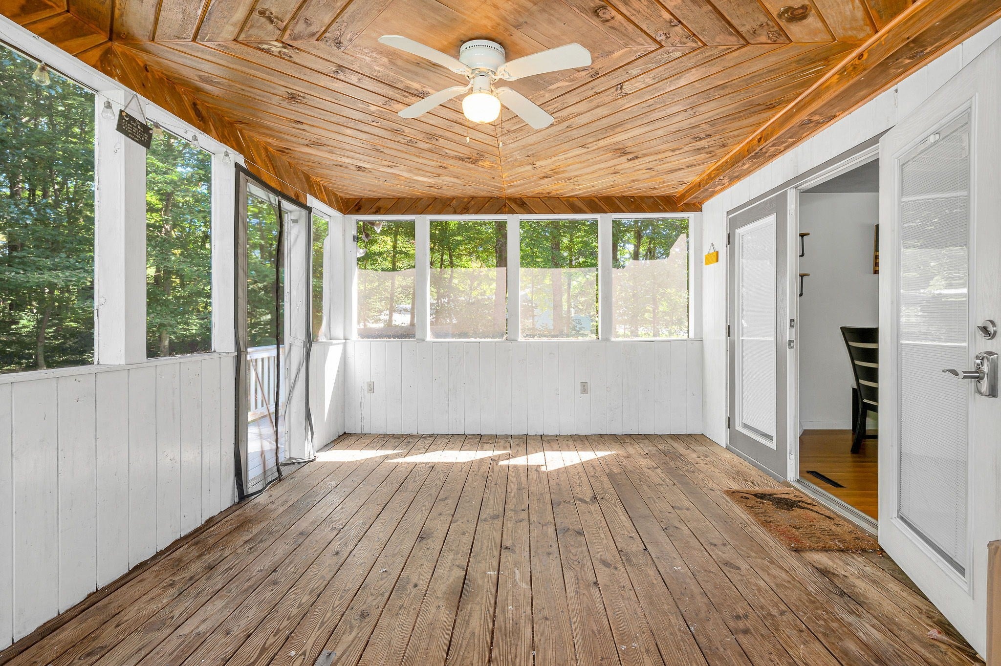 7 Hickory Dr, Townsend, MA Photo #24