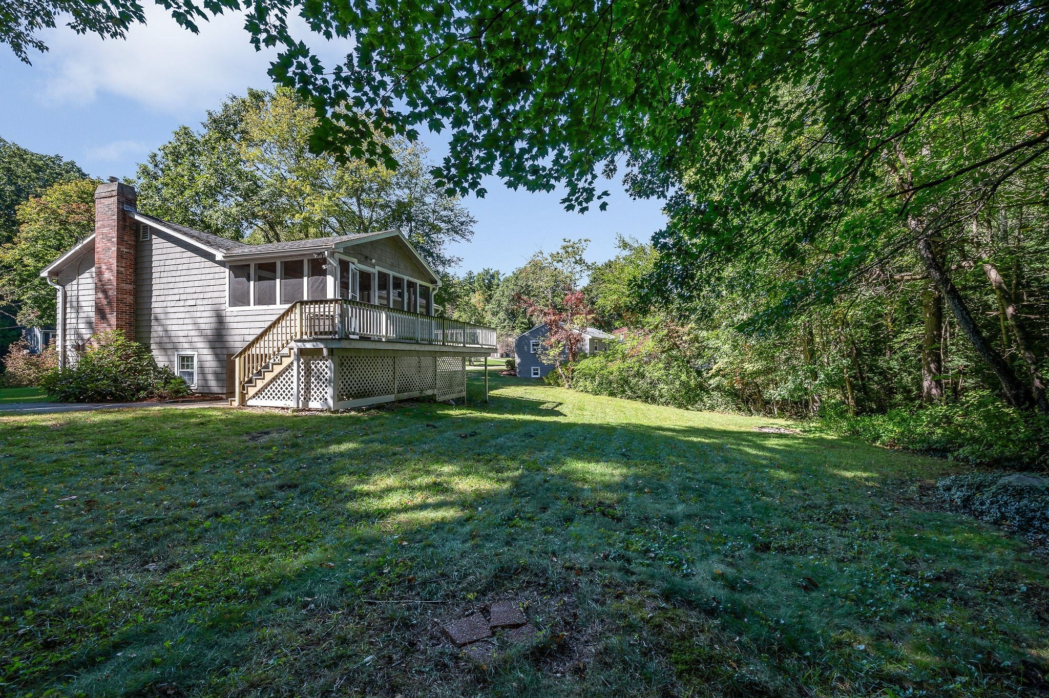 7 Hickory Dr, Townsend, MA Photo #27