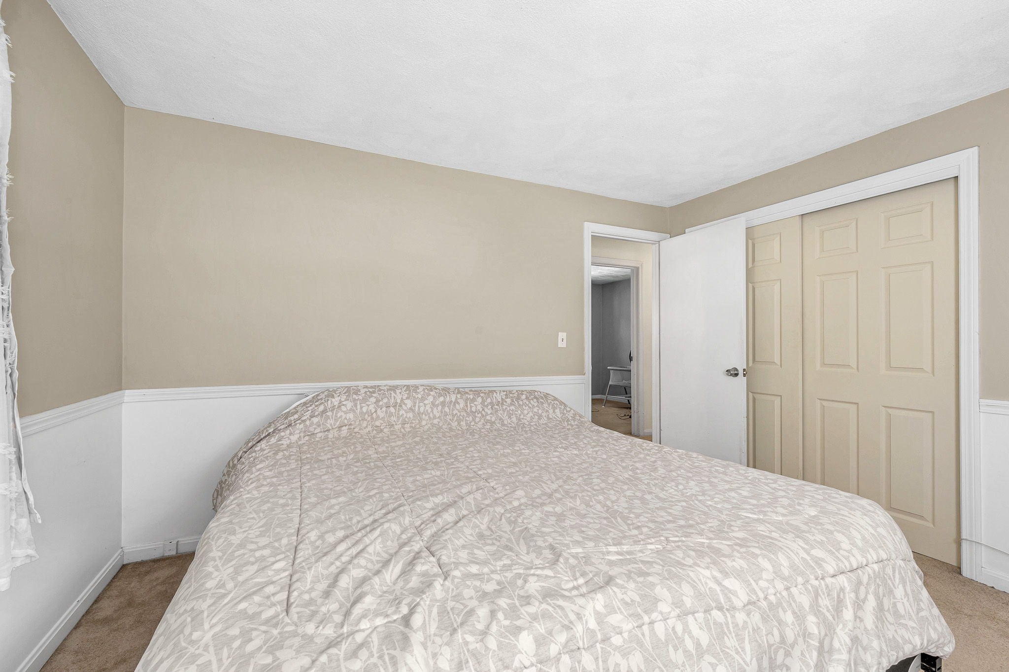 7 Hickory Dr, Townsend, MA Photo #16