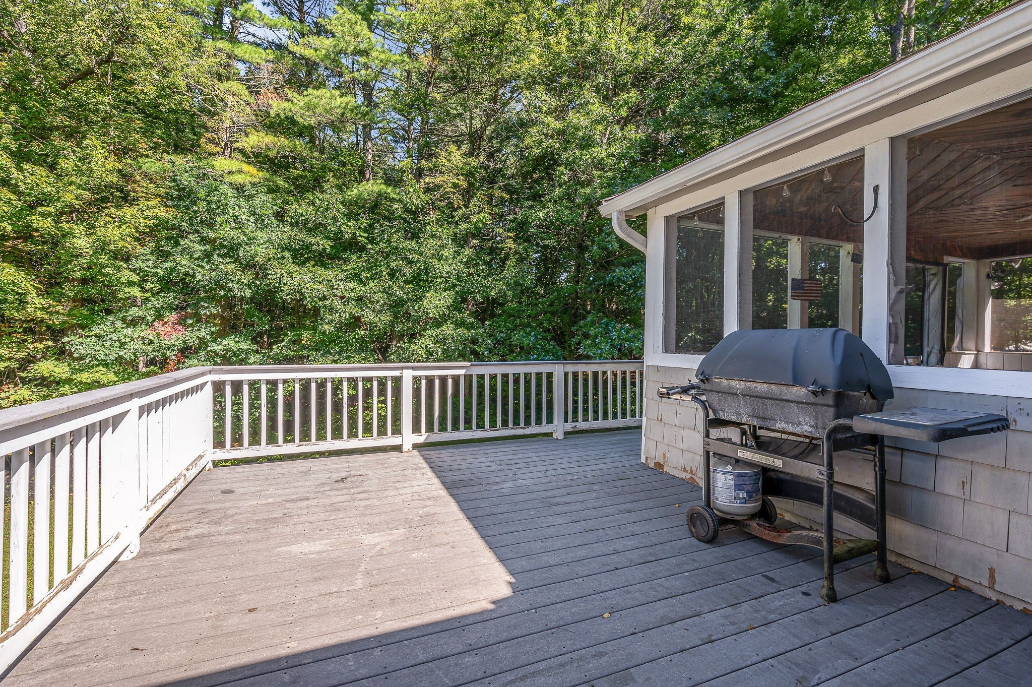 7 Hickory Dr, Townsend, MA Photo #25