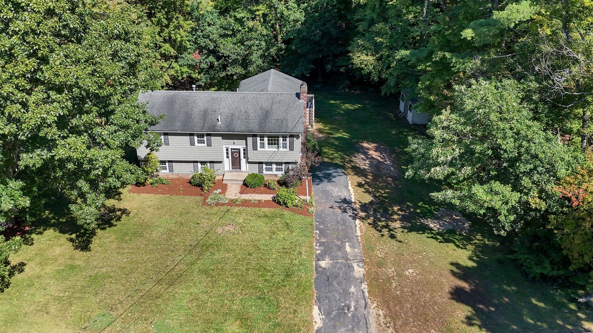 7 Hickory Dr, Townsend, MA Photo #29