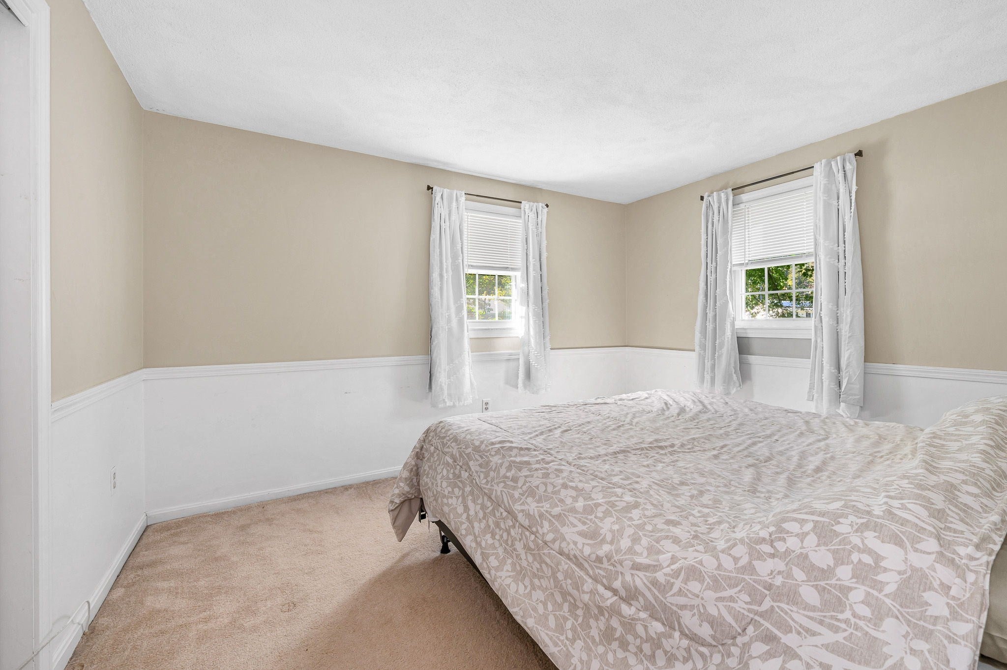 7 Hickory Dr, Townsend, MA Photo #17