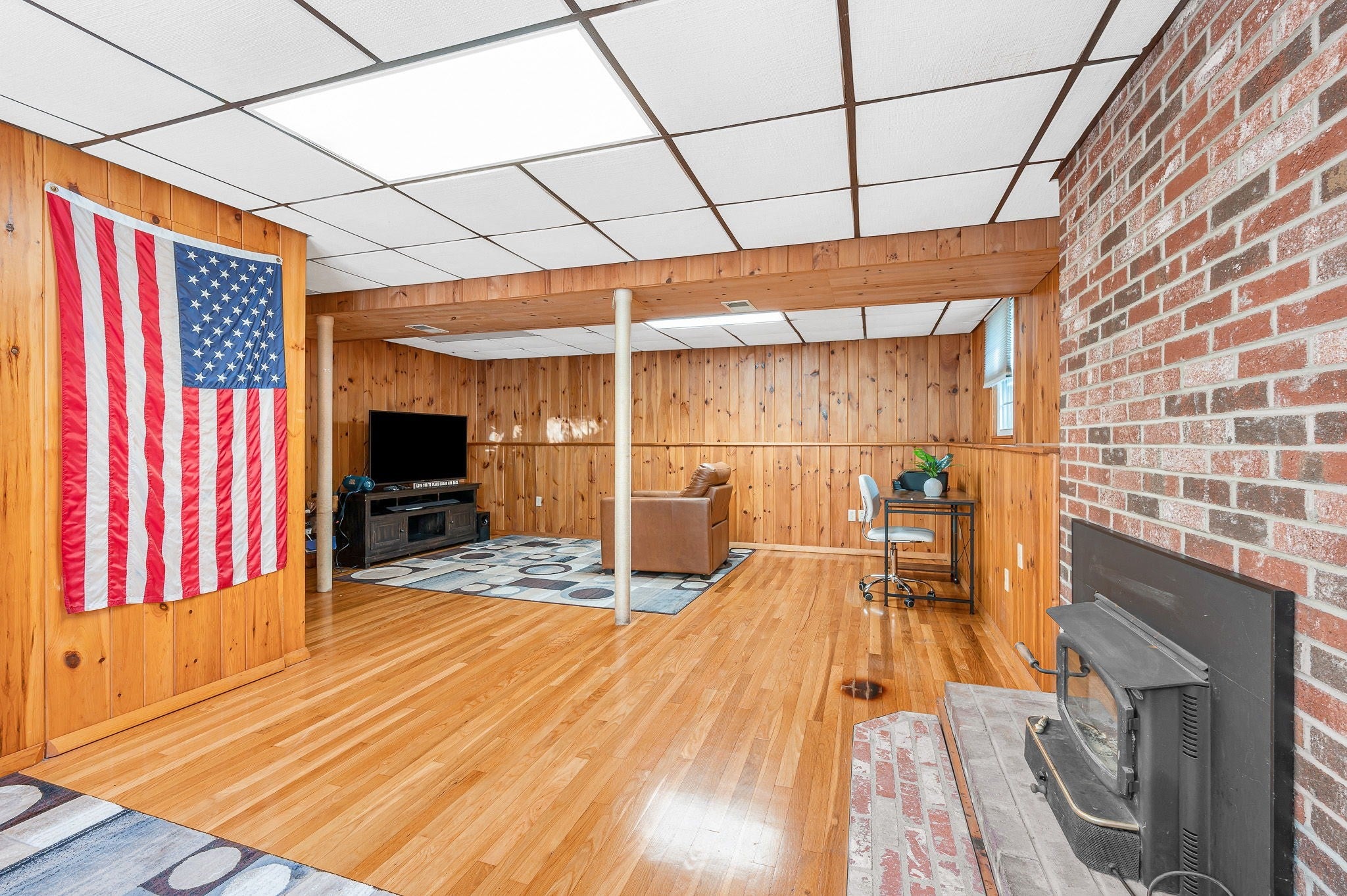 7 Hickory Dr, Townsend, MA Photo #22
