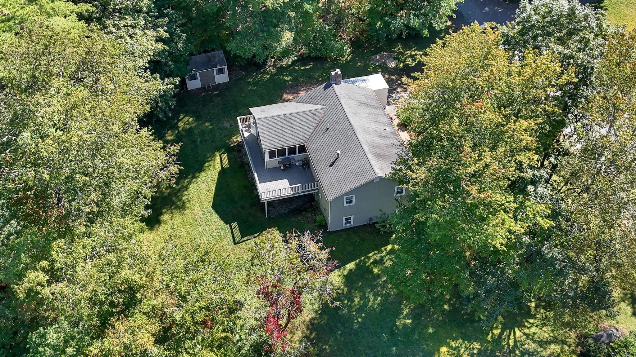 7 Hickory Dr, Townsend, MA Photo #31