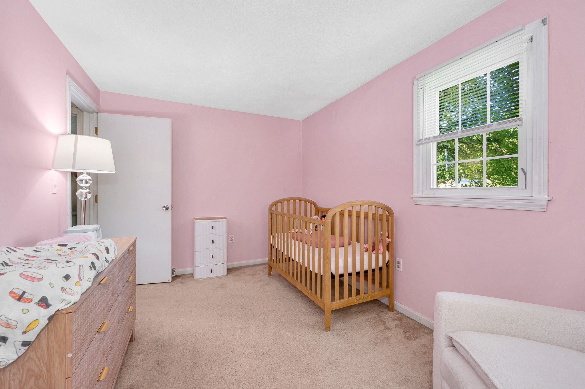 7 Hickory Dr, Townsend, MA Photo #14