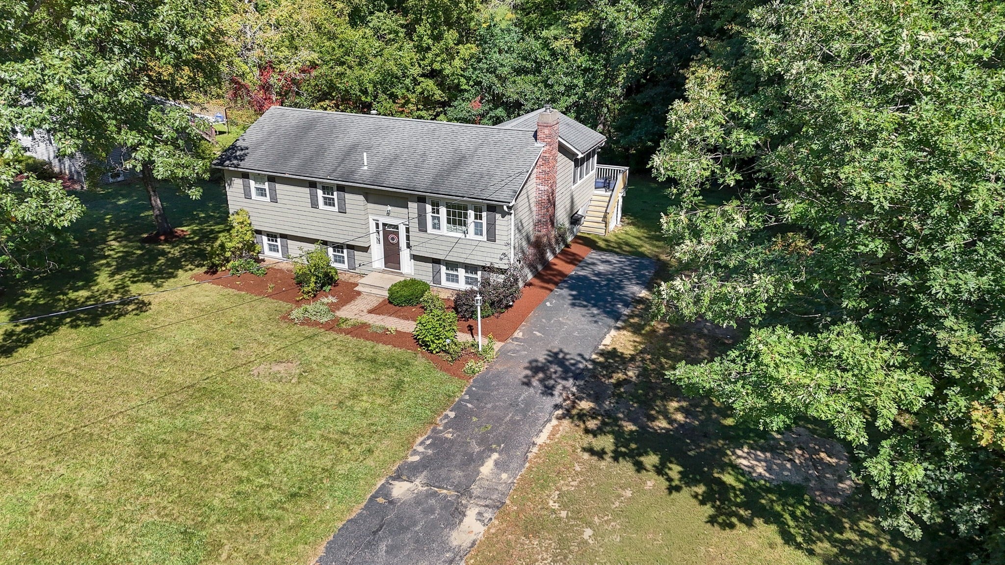 7 Hickory Dr, Townsend, MA Photo #28
