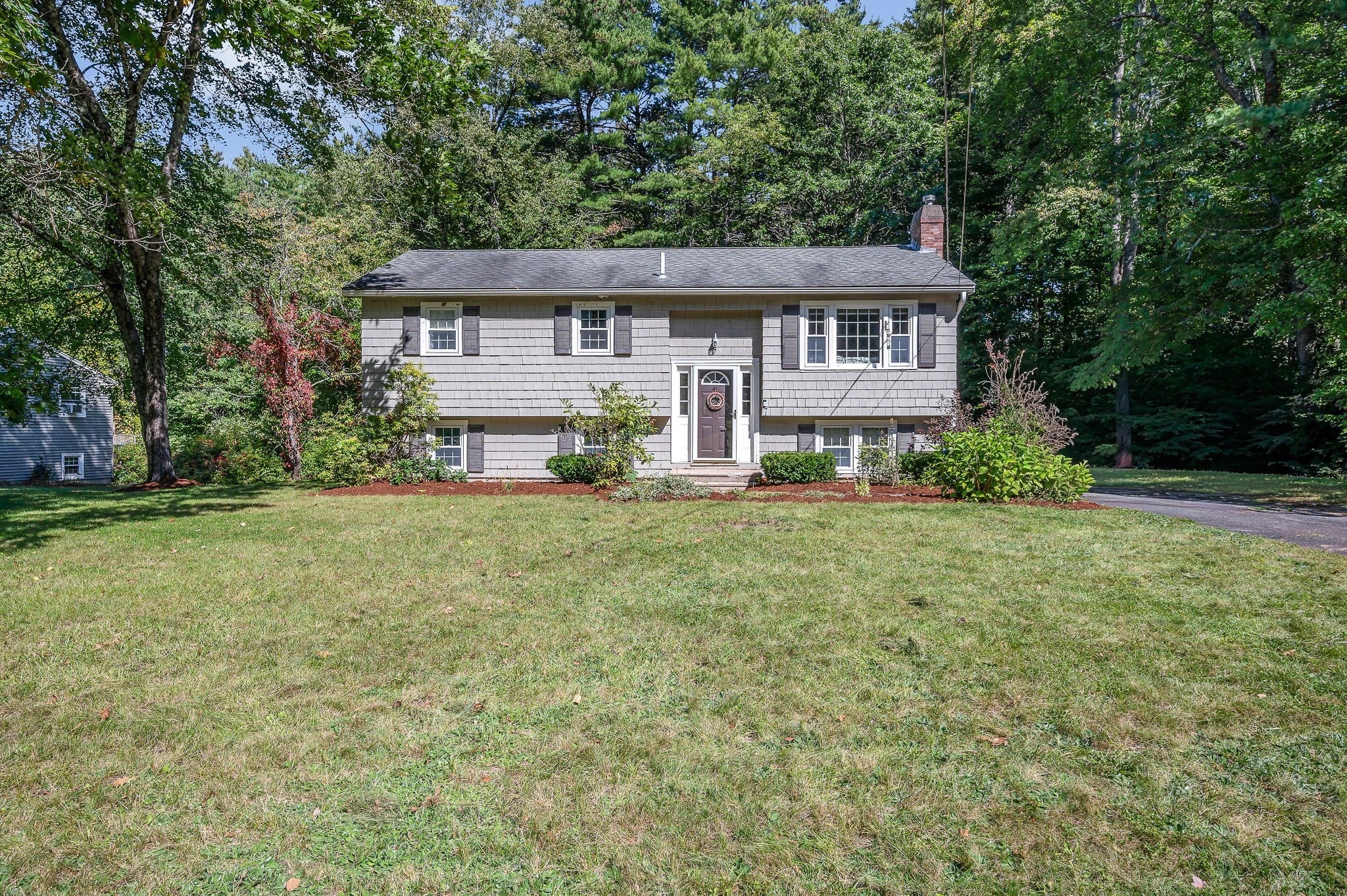 7 Hickory Dr, Townsend, MA Photo #26