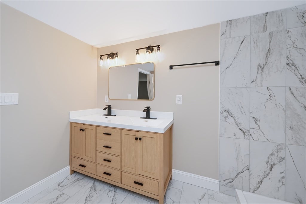 16 Winter Pl, Winchendon, MA Photo #37