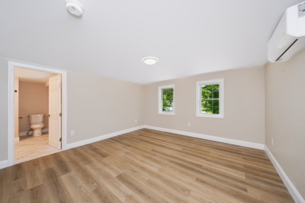 16 Winter Pl, Winchendon, MA Photo #28