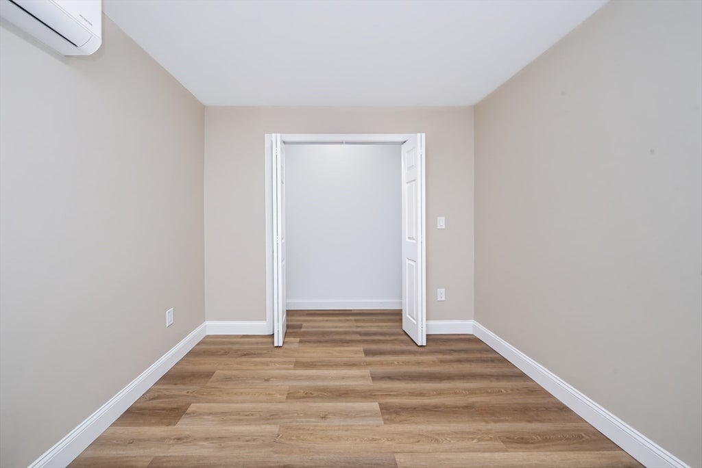 16 Winter Pl, Winchendon, MA Photo #26