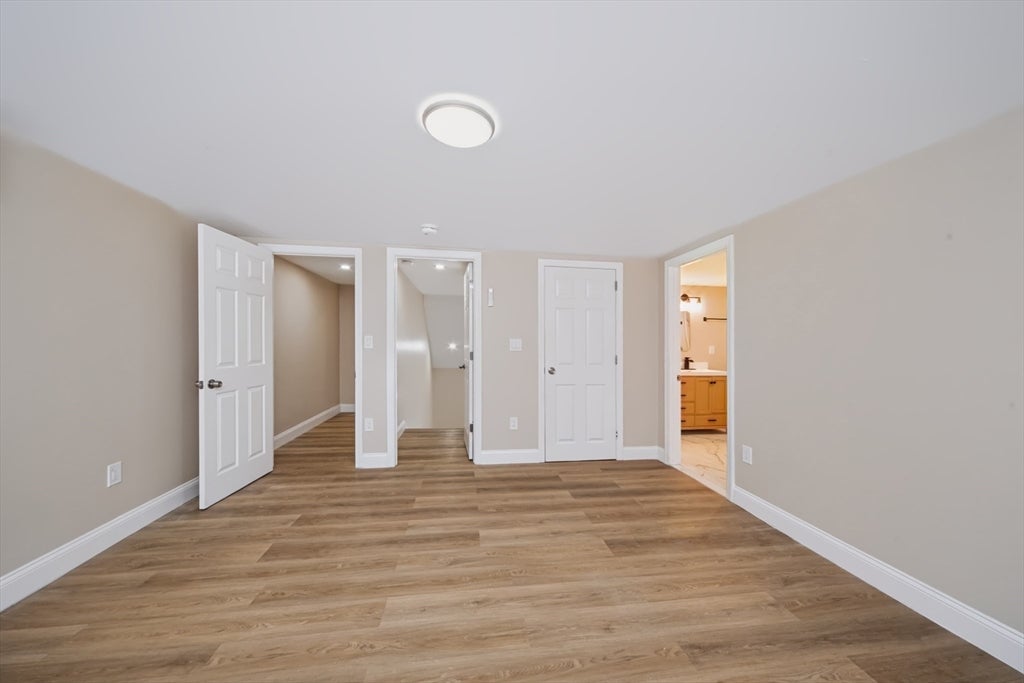 16 Winter Pl, Winchendon, MA Photo #29