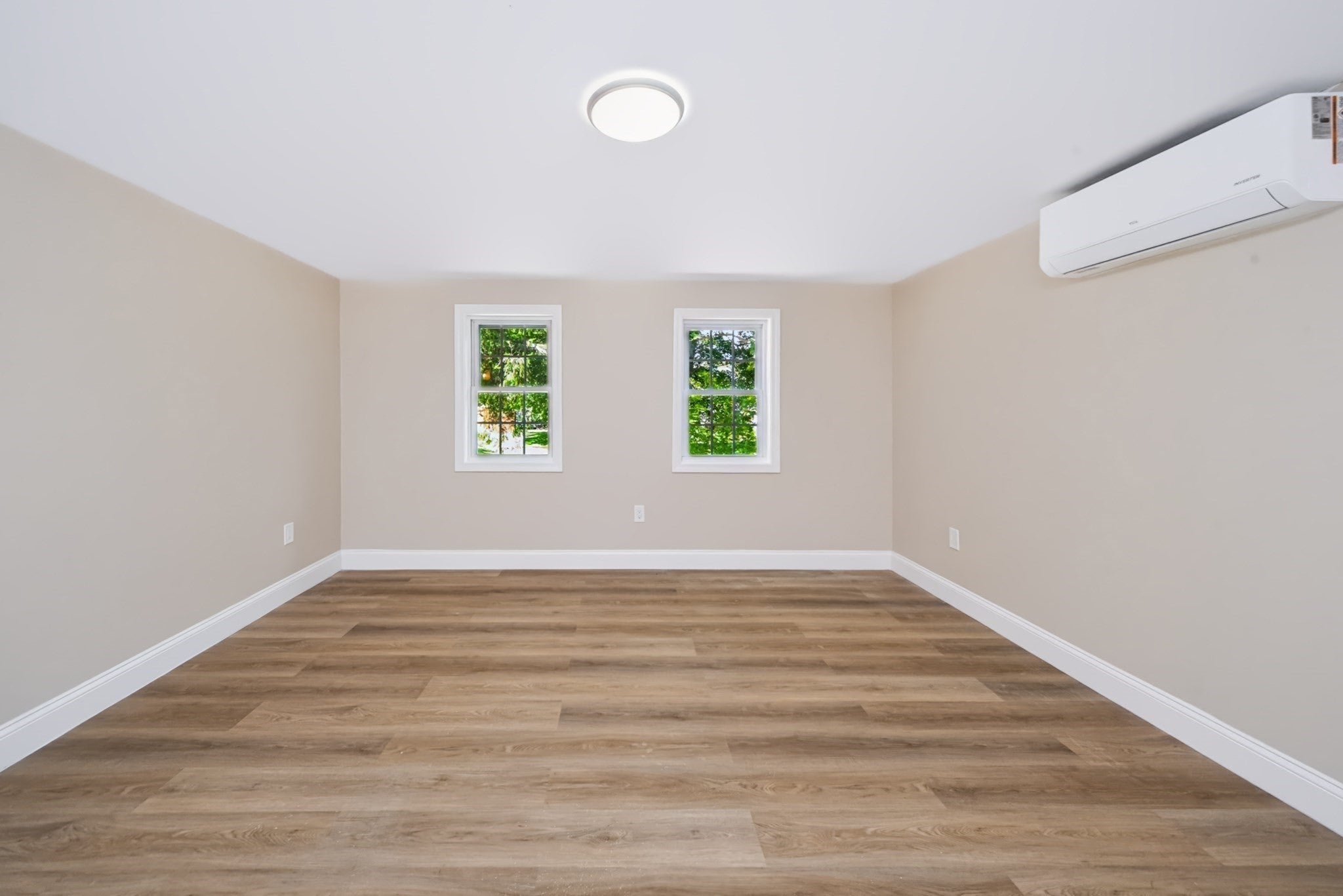 16 Winter Pl, Winchendon, MA Photo #27