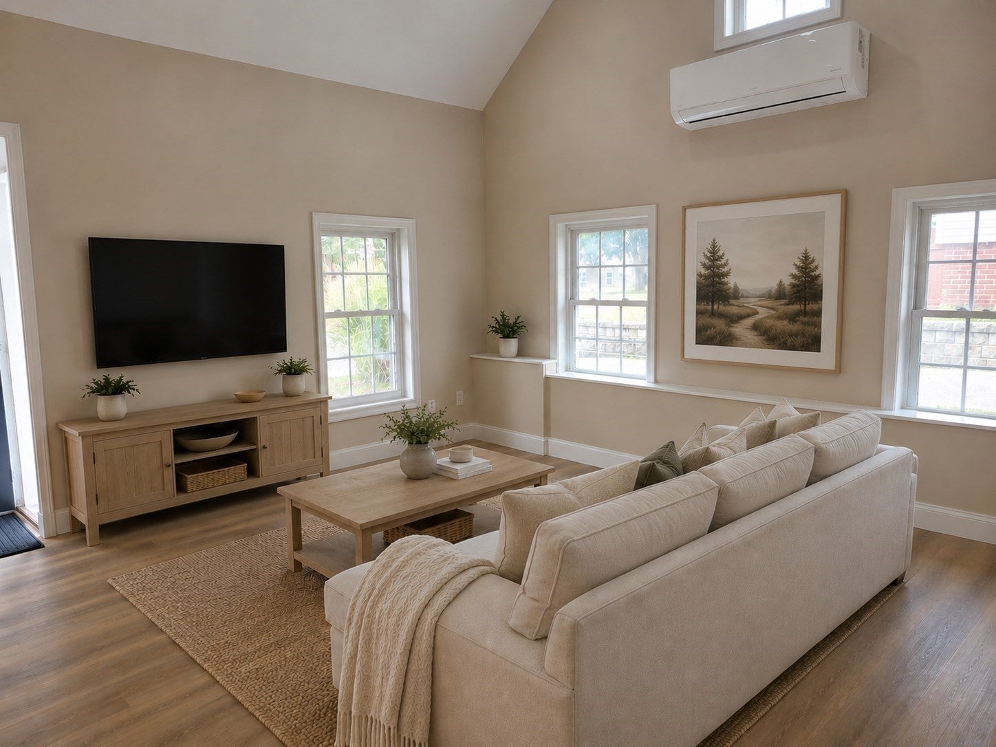 16 Winter Pl, Winchendon, MA Photo #3