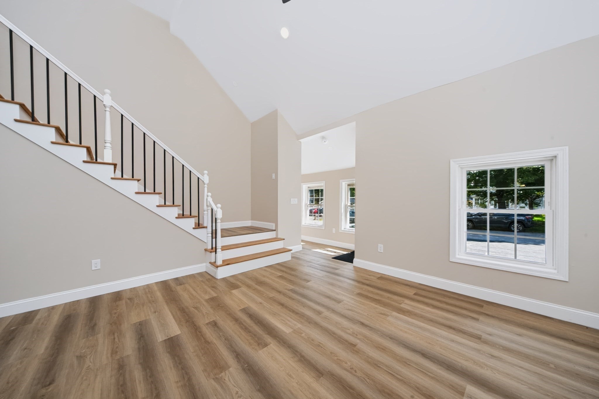 16 Winter Pl, Winchendon, MA Photo #13