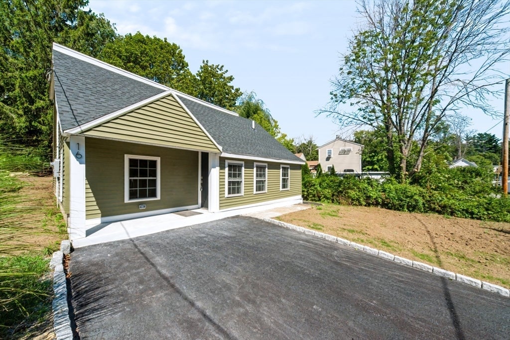 16 Winter Pl, Winchendon, MA Photo #41