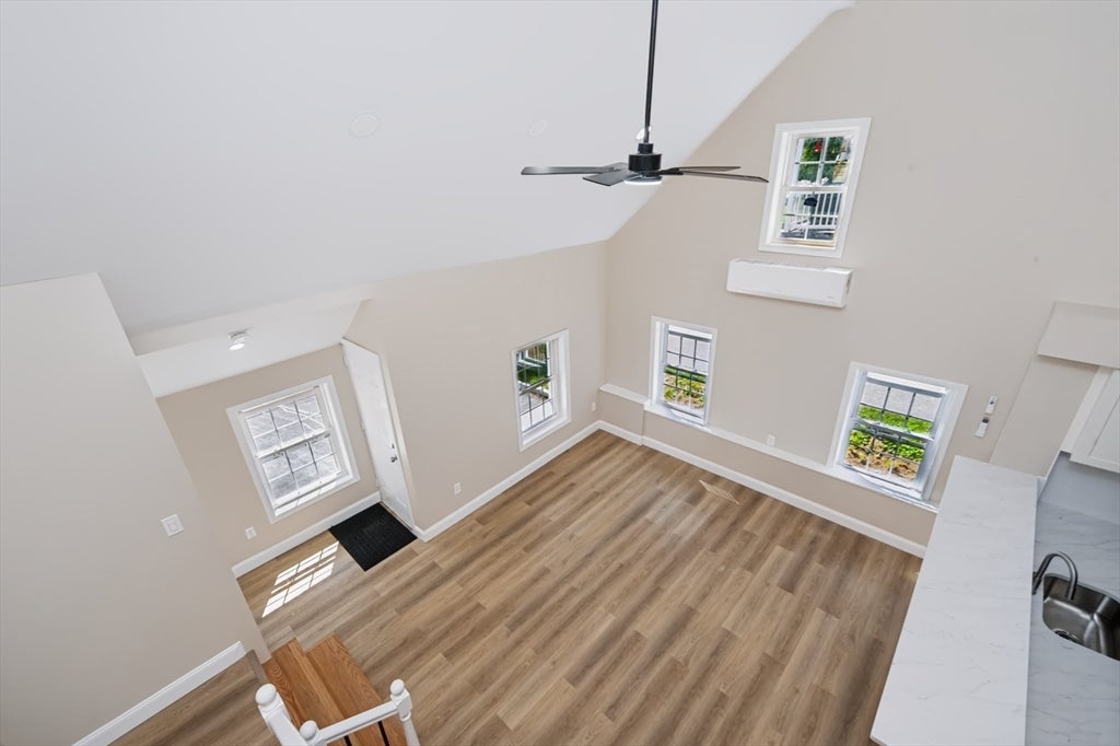 16 Winter Pl, Winchendon, MA Photo #32