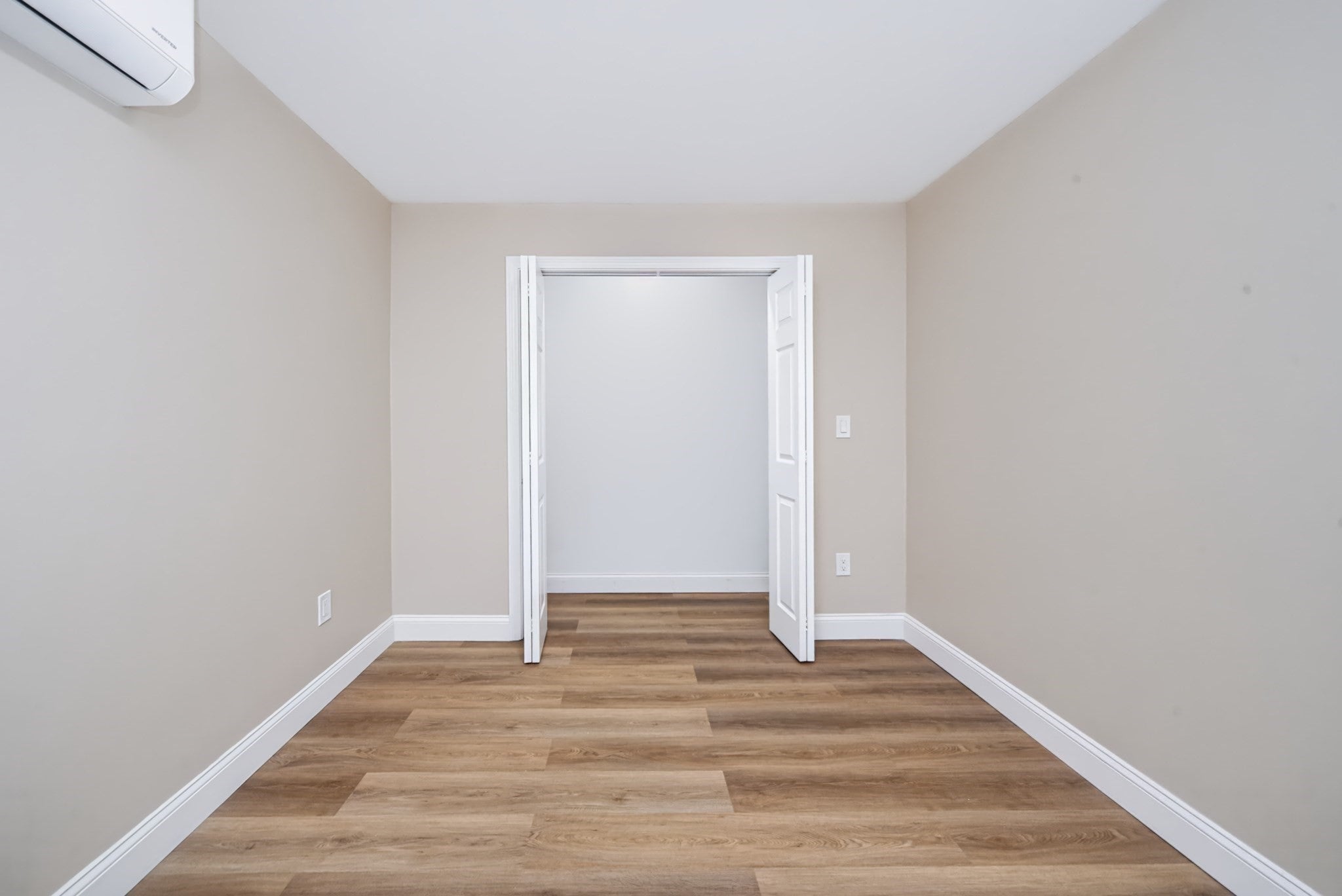 16 Winter Pl, Winchendon, MA Photo #26