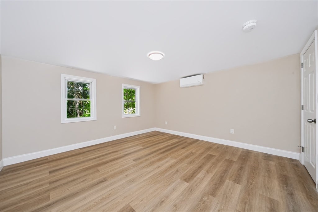 16 Winter Pl, Winchendon, MA Photo #30