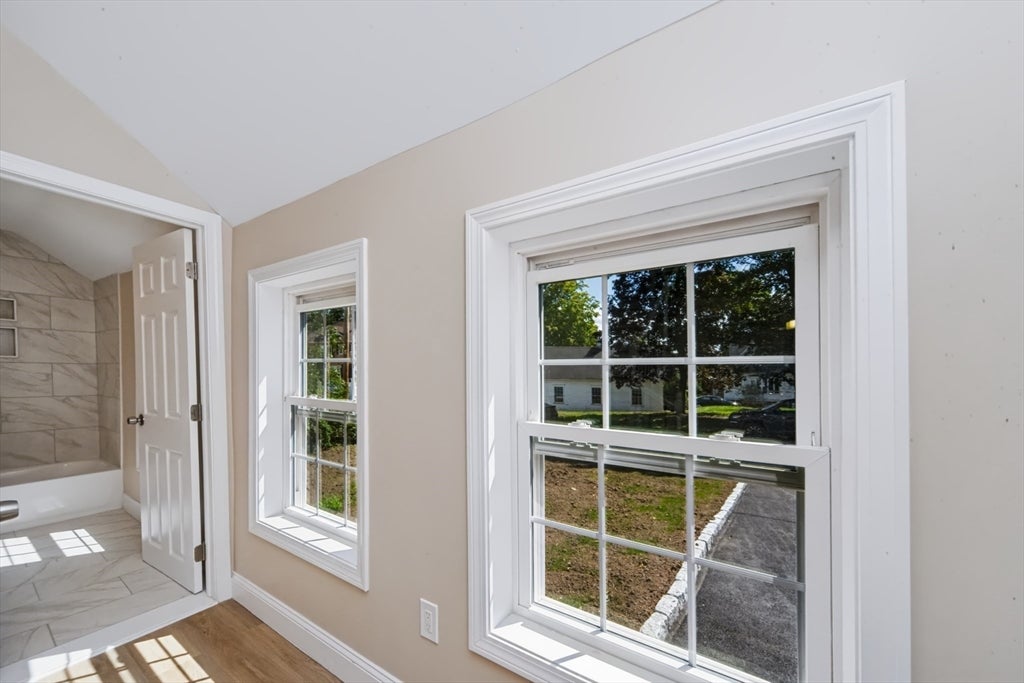 16 Winter Pl, Winchendon, MA Photo #14