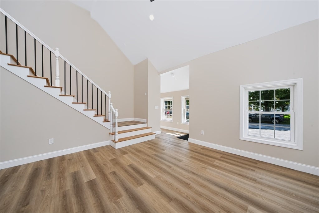 16 Winter Pl, Winchendon, MA Photo #13