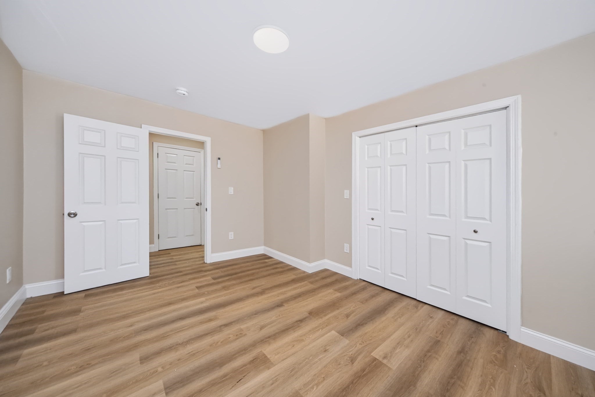 16 Winter Pl, Winchendon, MA Photo #23
