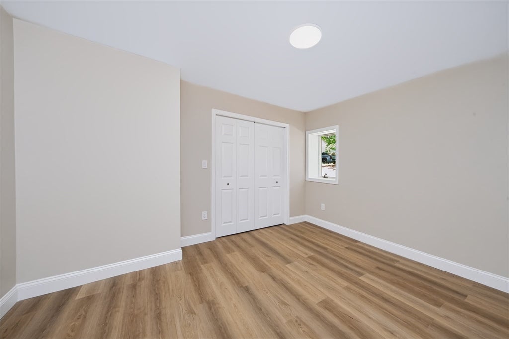 16 Winter Pl, Winchendon, MA Photo #21