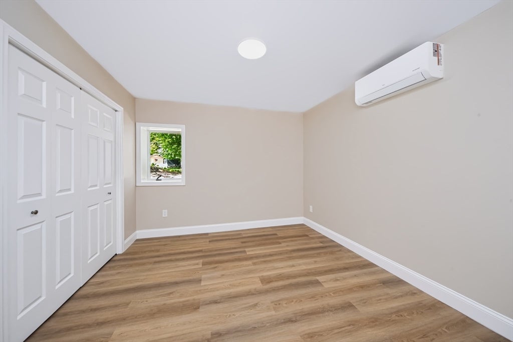 16 Winter Pl, Winchendon, MA Photo #19