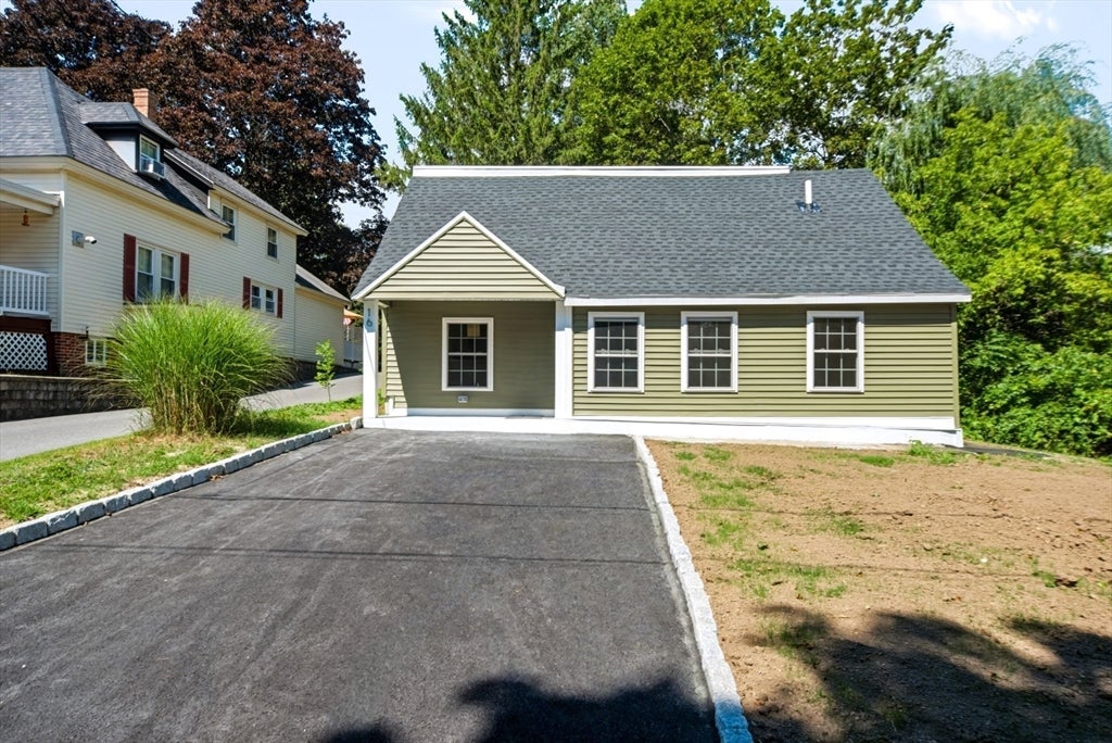 16 Winter Pl, Winchendon, MA Photo #42