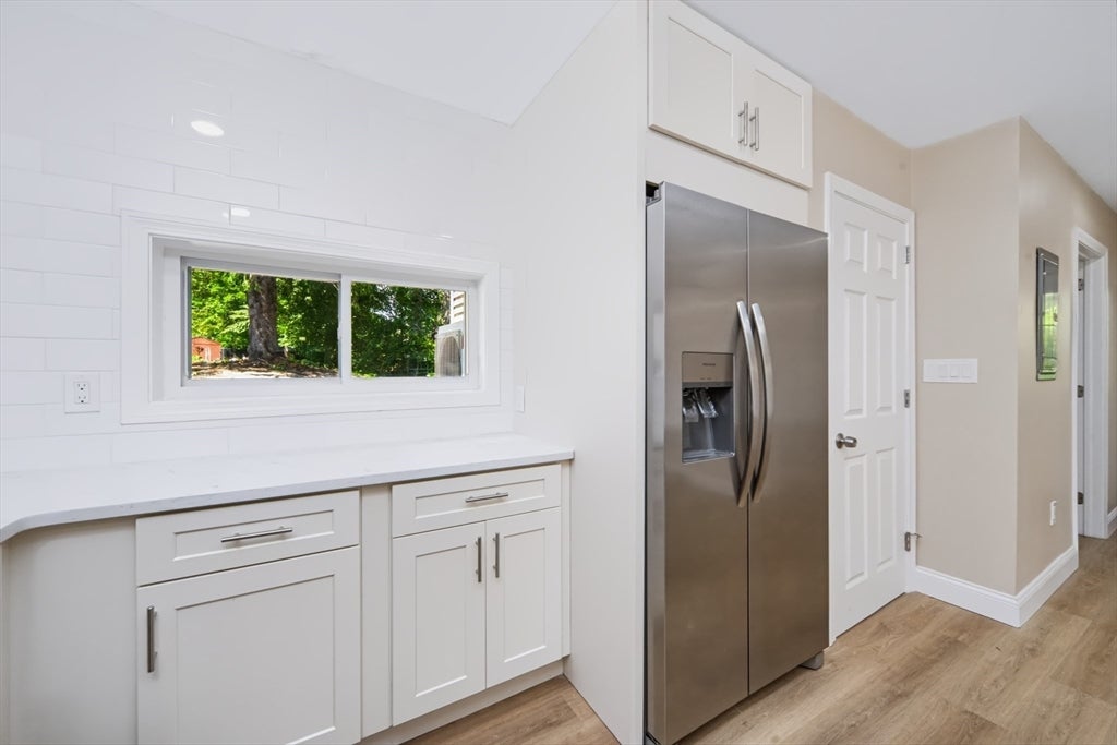16 Winter Pl, Winchendon, MA Photo #10
