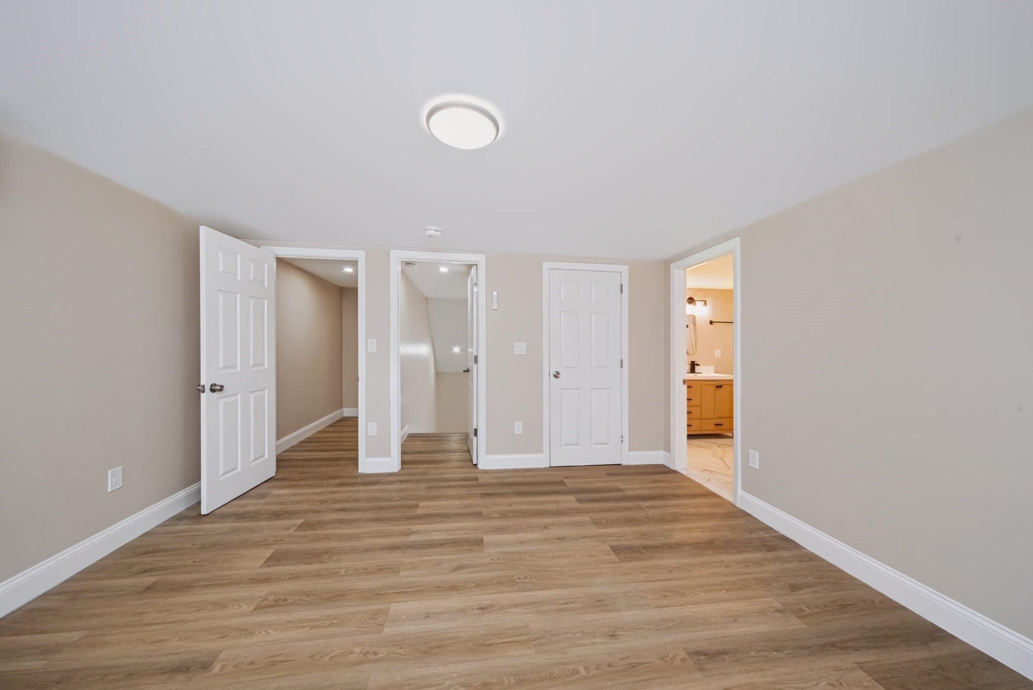 16 Winter Pl, Winchendon, MA Photo #29