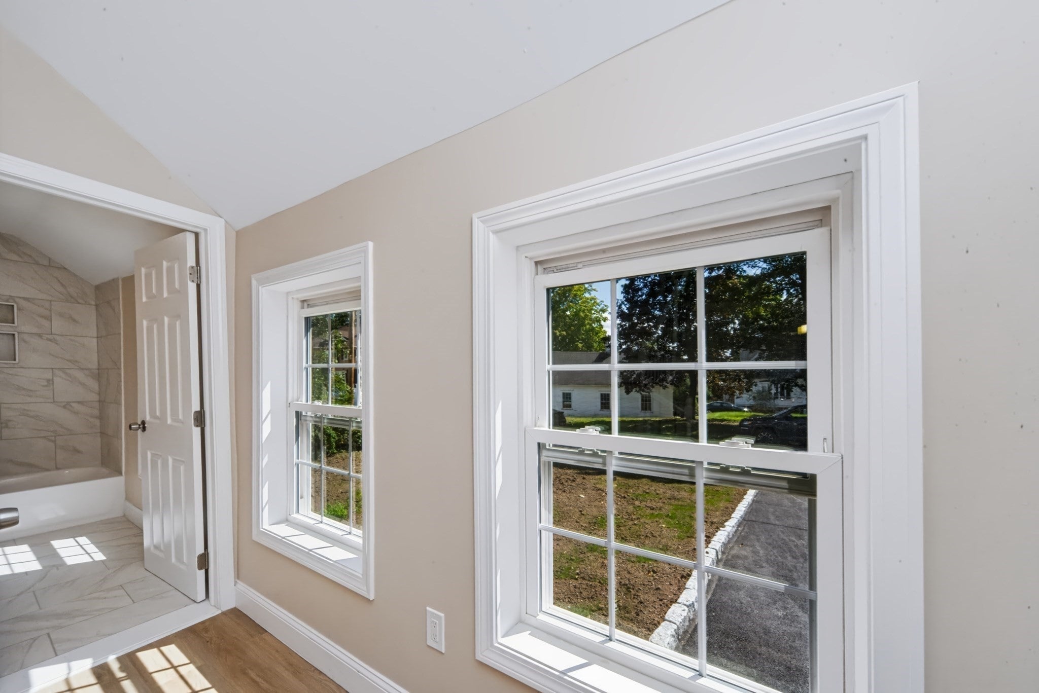 16 Winter Pl, Winchendon, MA Photo #14