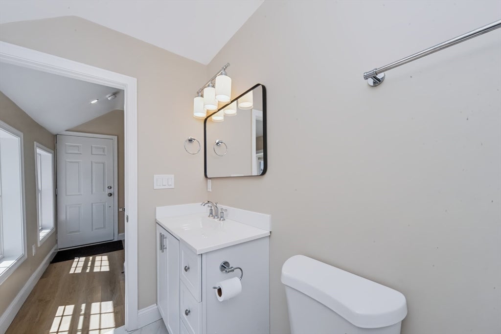 16 Winter Pl, Winchendon, MA Photo #18