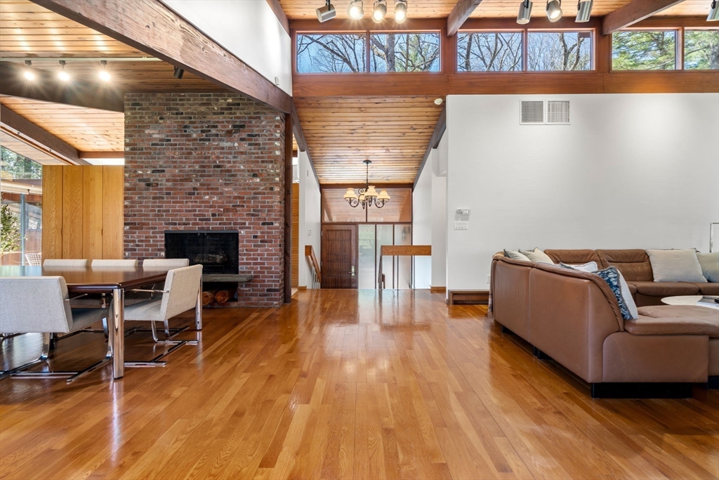 80 Puritan Lane