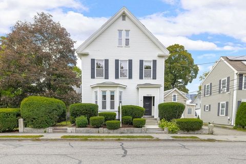 26 Walnut St Natick MA 01760