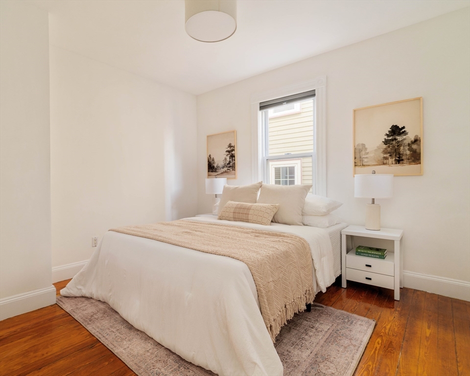 71 Marion St 1