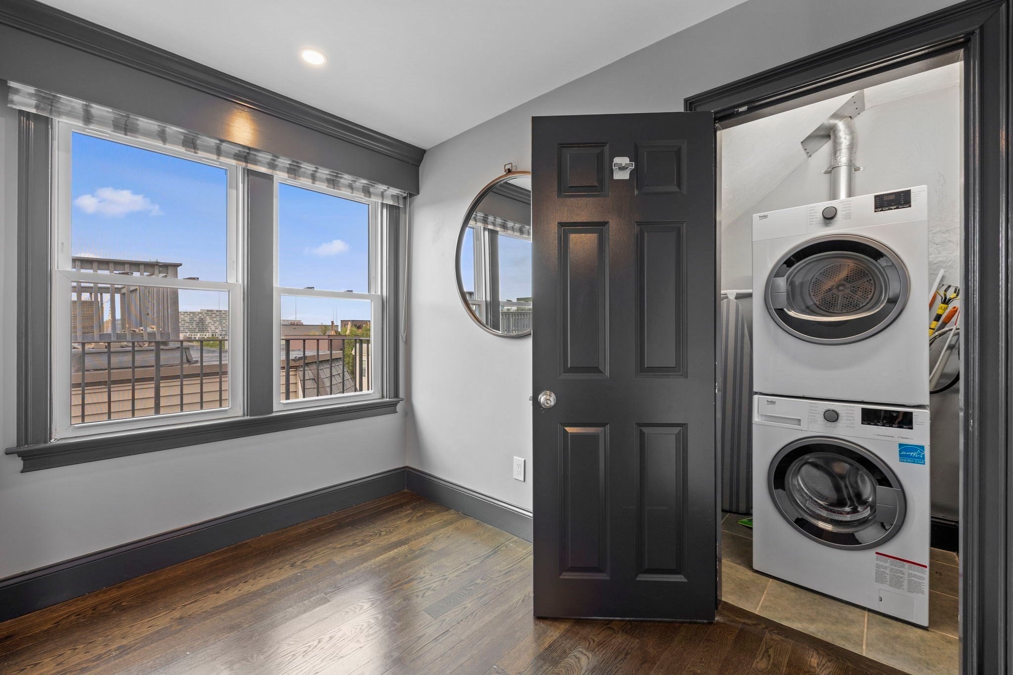 580 E 2nd St #6, Boston, MA Photo #20
