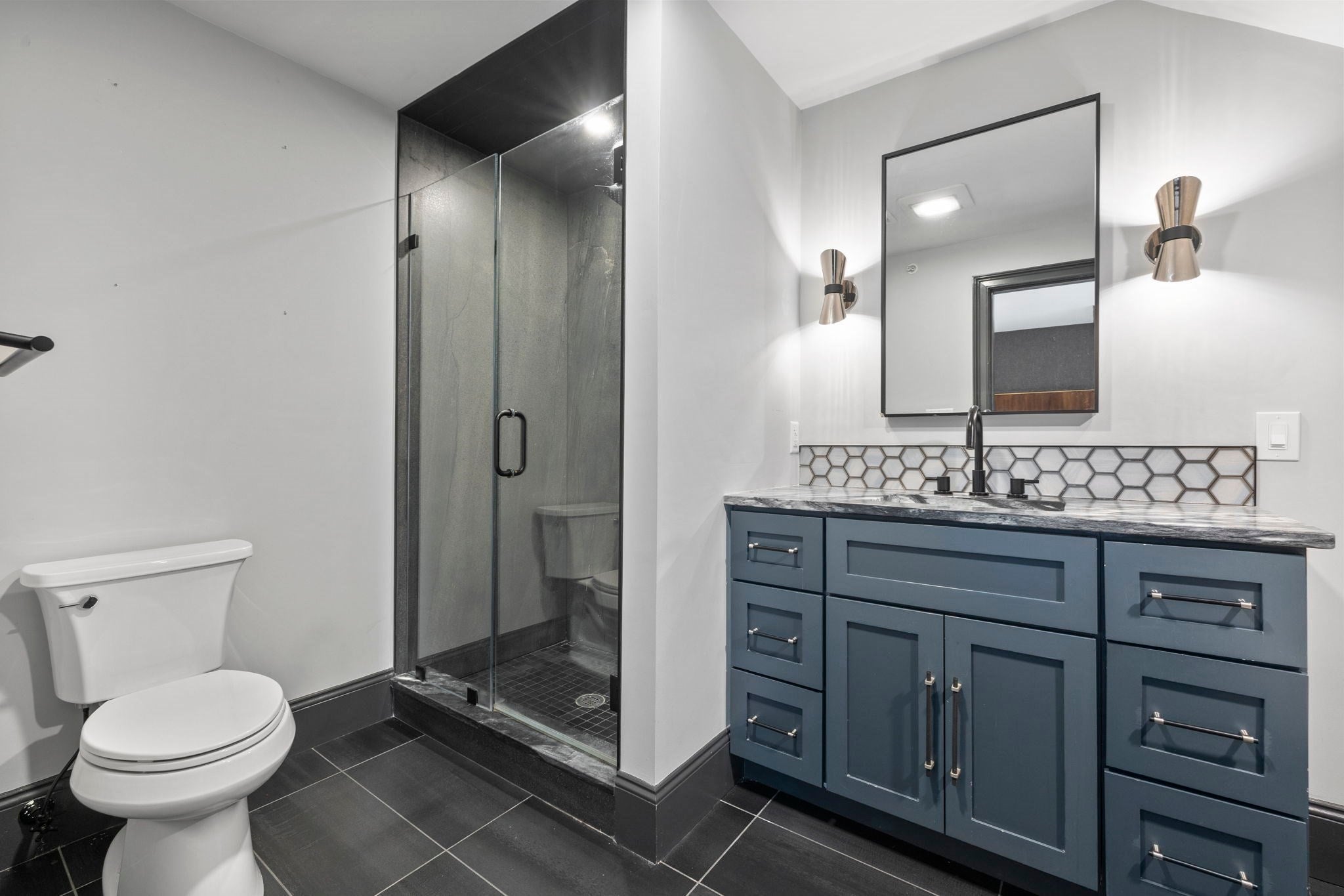 580 E 2nd St #6, Boston, MA Photo #18