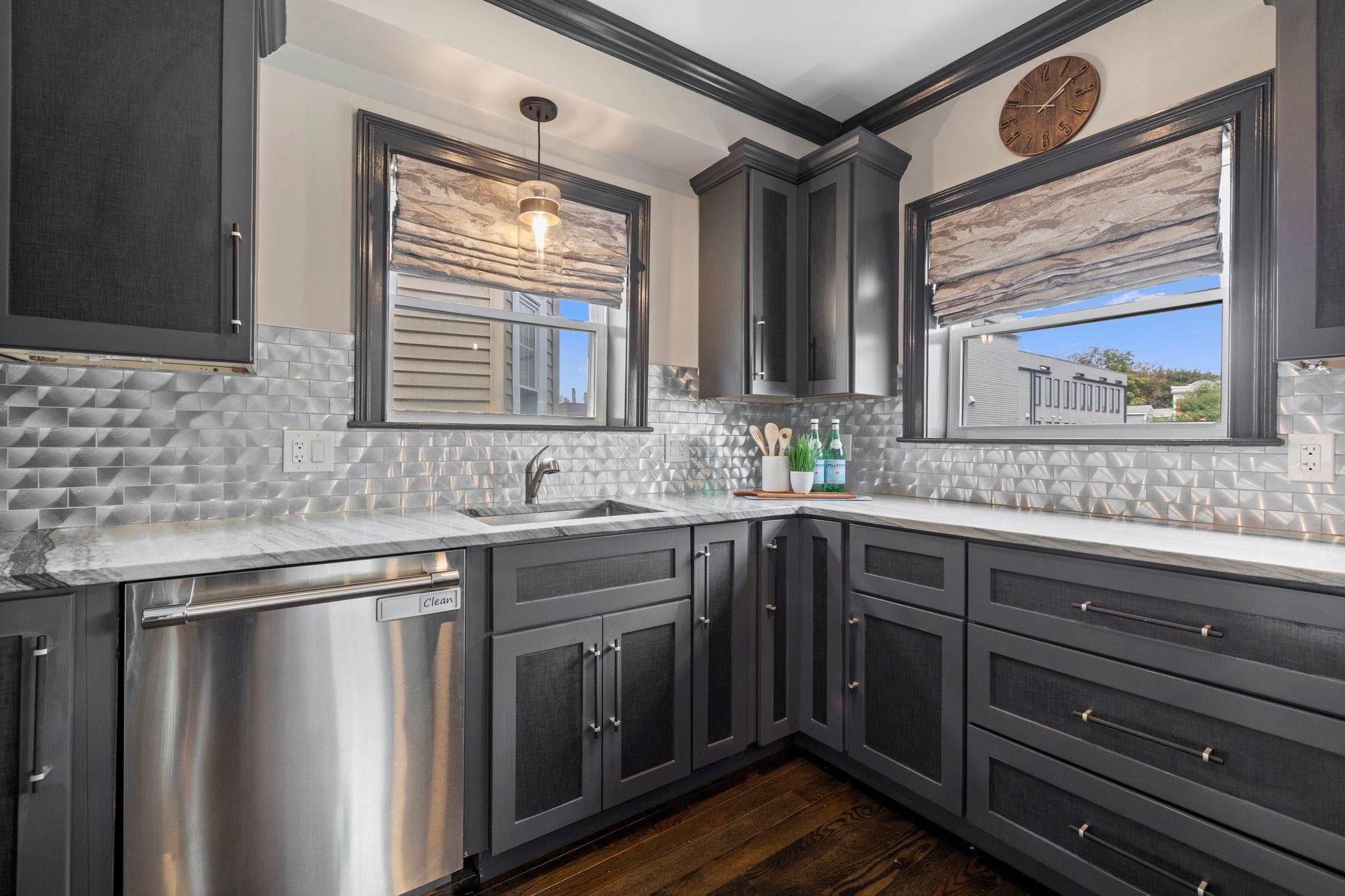580 E 2nd St #6, Boston, MA Photo #10