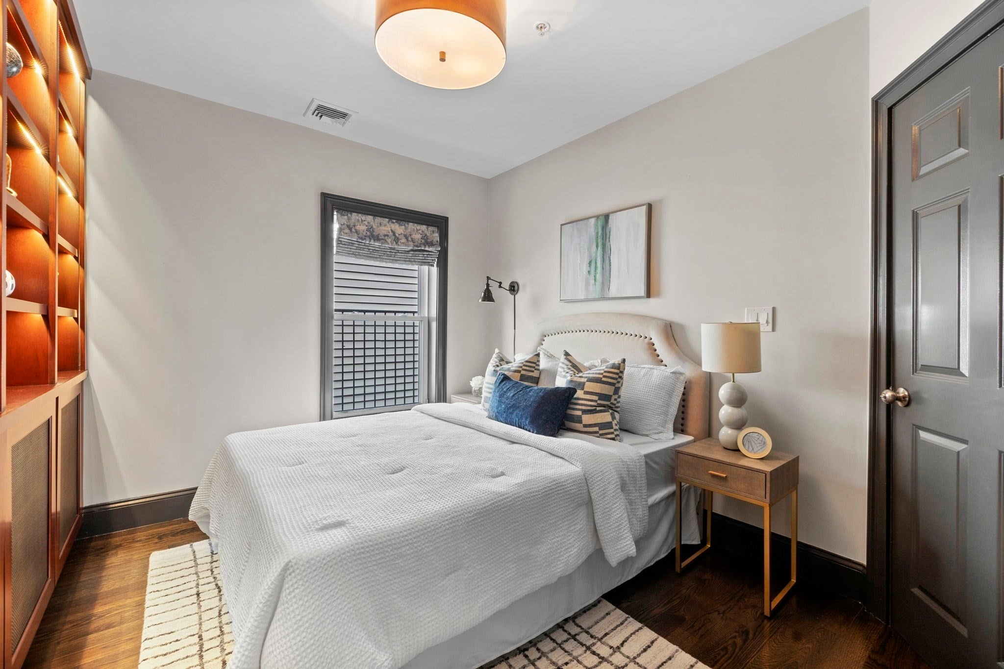 580 E 2nd St #6, Boston, MA Photo #12