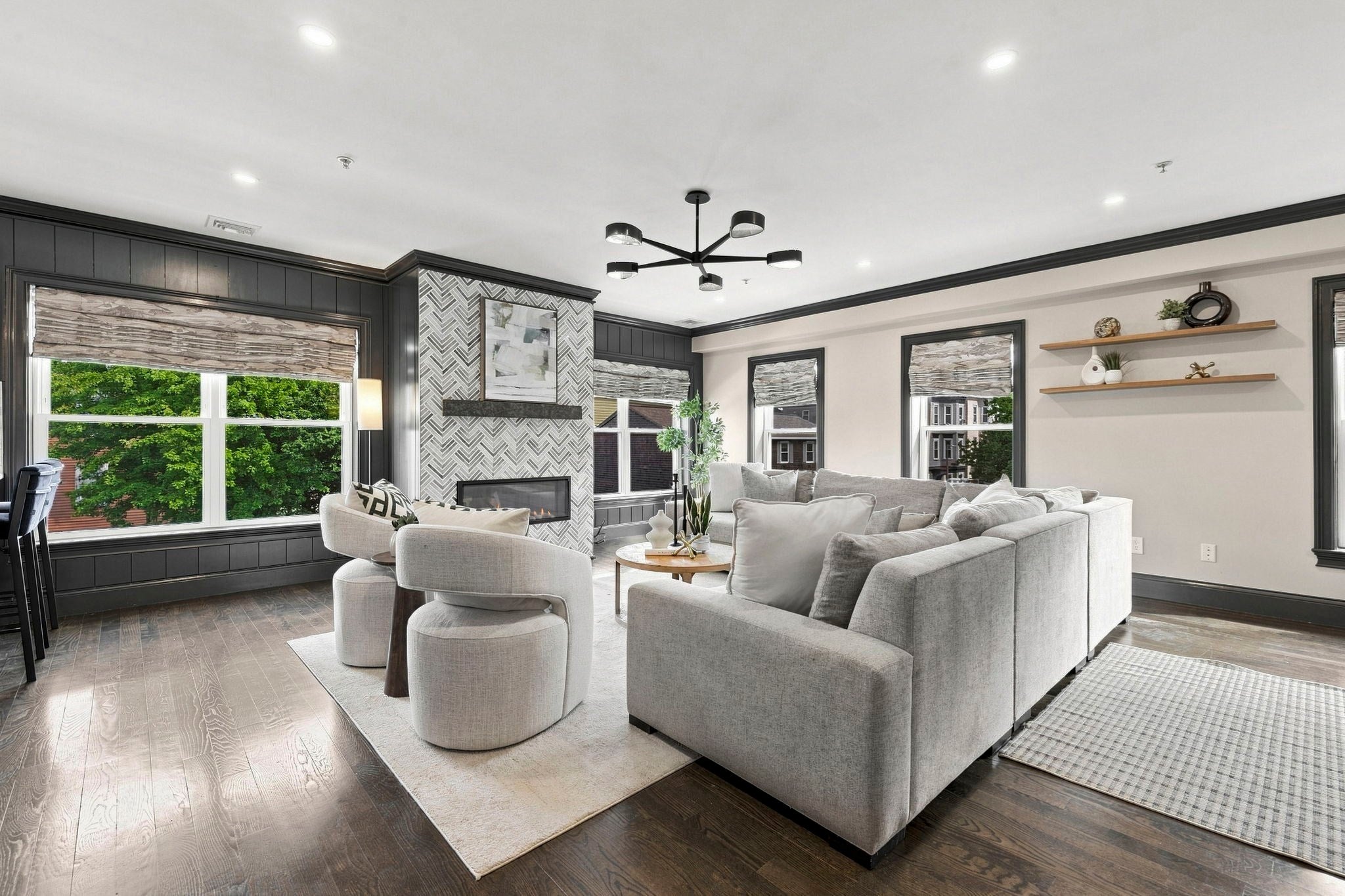 580 E 2nd St #6, Boston, MA Photo #5