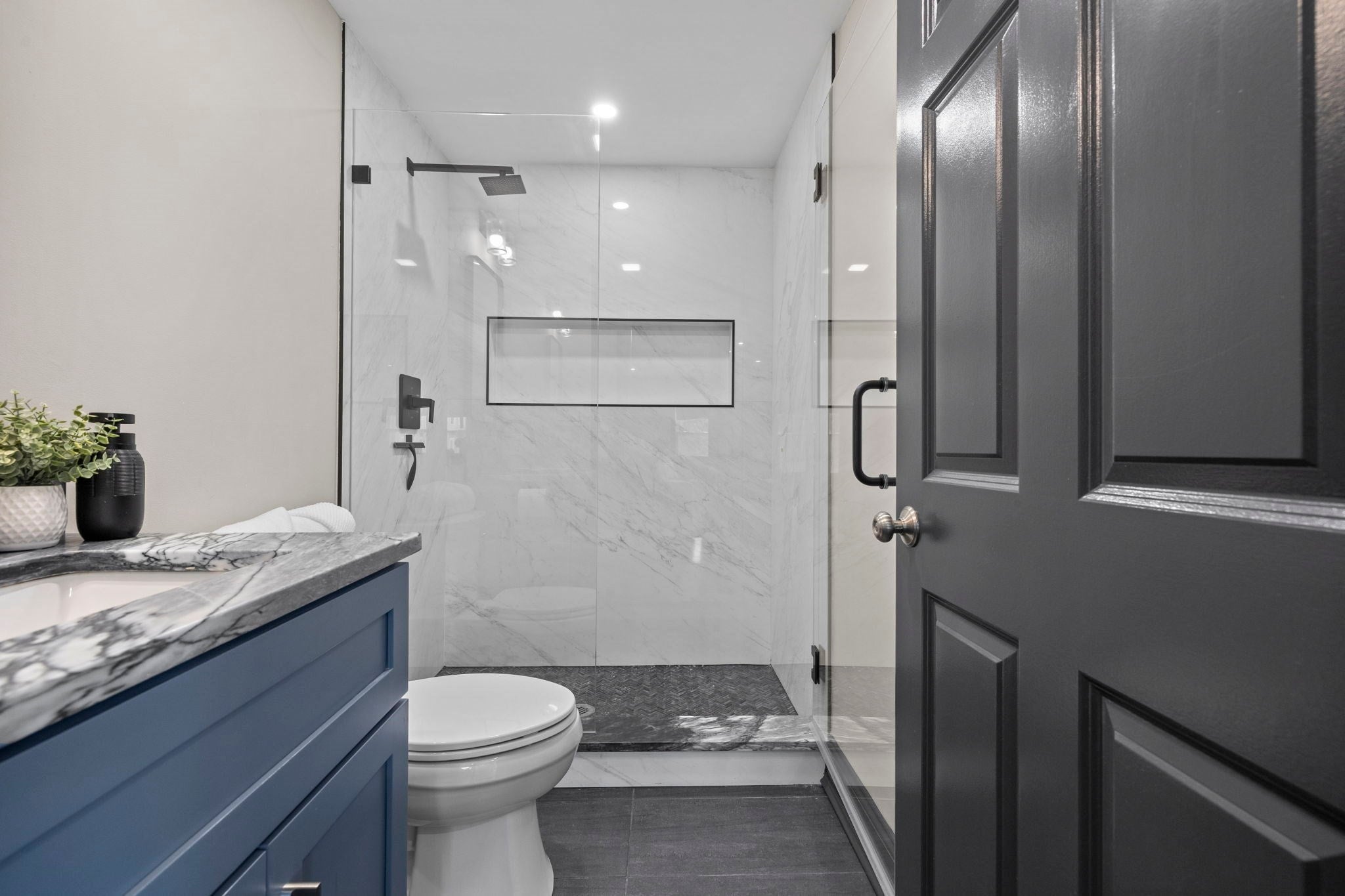 580 E 2nd St #6, Boston, MA Photo #13