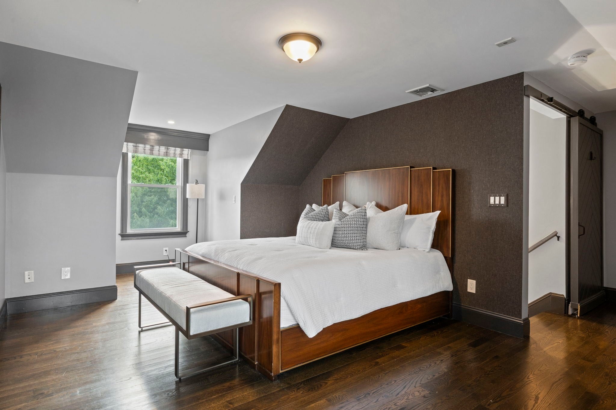 580 E 2nd St #6, Boston, MA Photo #15