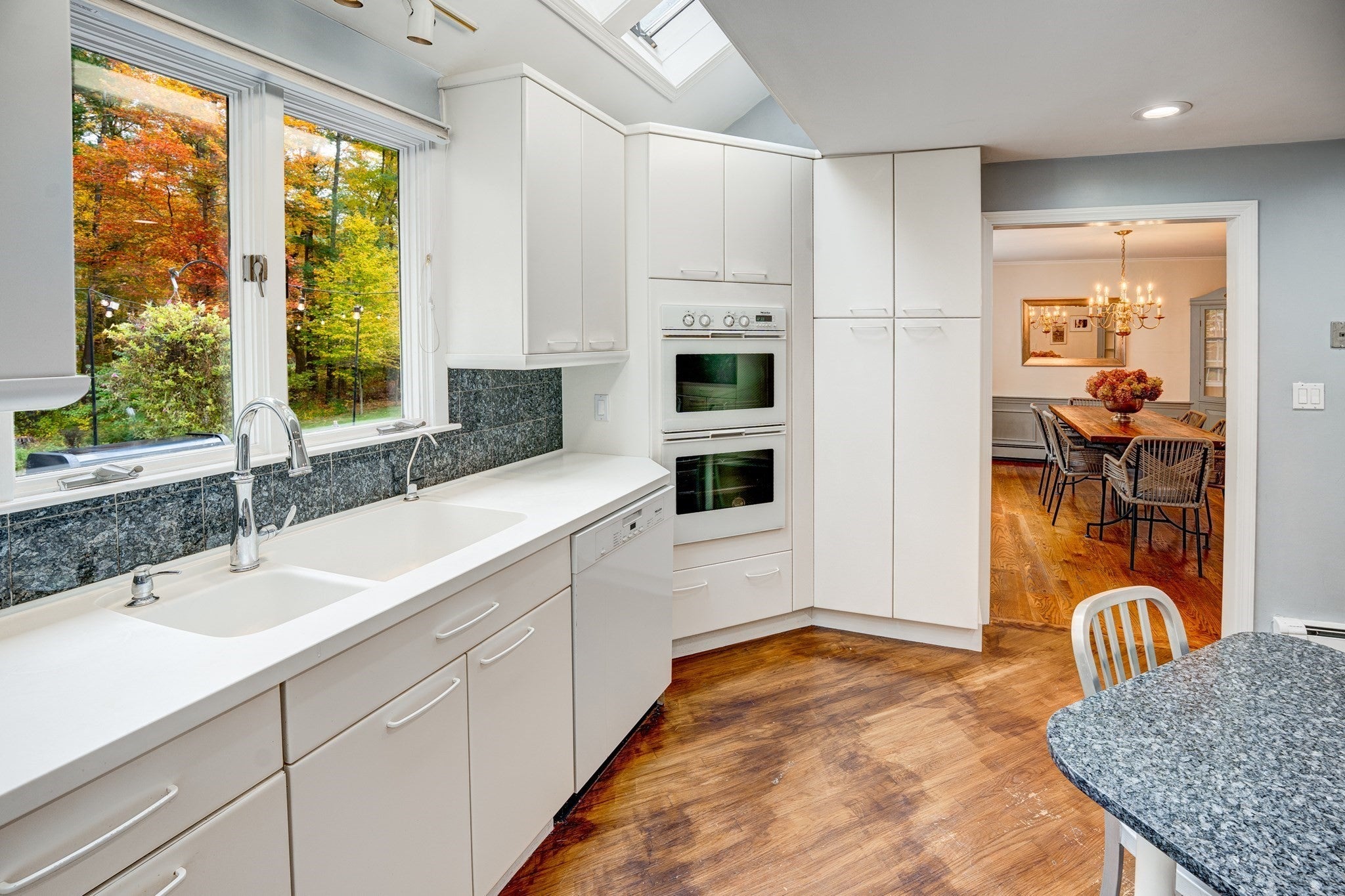 24 Milne Cove Rd, Carlisle, MA, 24 Milne Cove Rd, Carlisle, MA Photo #9